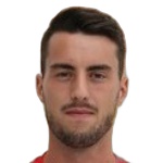 Image of Strauss, Fabio