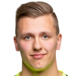 Image of Olafsson, Sindri Kristinn