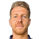 Image of Barison, Alberto