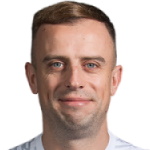 Image of Grosicki, Kamil