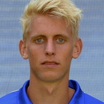 Image of Bremer, Torge