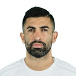 Image of Santos, Michael