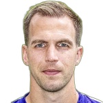 Image of Houwen, Jeroen
