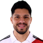 Image of Perez, Enzo