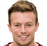 Image of Oliver, Gary