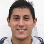 Image of Lima, Pablo