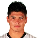 Image of Cavero Vargas, Hardy Fabian