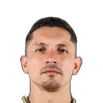Image of Rodriguez, Camilo