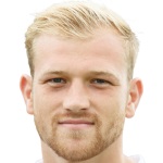 Image of Croasdale, Ryan