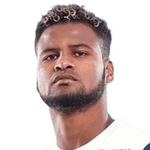 Image of Rodriguez, Aldair