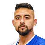 Image of Manzano Perez, Fabian Jorge