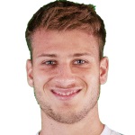Image of Von Piechowski, Laurin