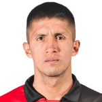 Image of Farro, Ricardo