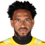 Image of Gallese, Pedro