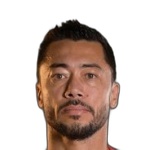 Image of Tabata, Rodrigo