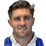 Image of Windass, Josh