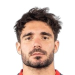 Image of Cerutti, Ezequiel