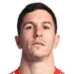 Image of Fernandez, Ignacio