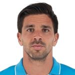 Image of Simeone, Giovanni