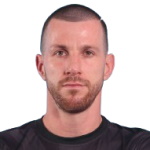 Image of Paulo Victor