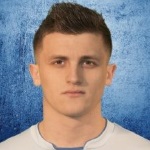 Image of Zajmovic, Dzenan