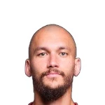 Image of Ajorque, Ludovic