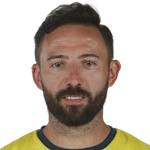 Image of Morales, Jose Luis