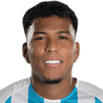 Image of MartÃnez, Roger