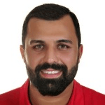 Image of Hatipoglu, Hasan