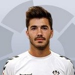 Image of Cidoncha Fernandez, Sergio