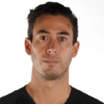 Image of Jimenez, Oscar