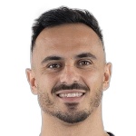 Image of Garcia, Alvaro