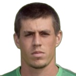 Image of Secco, Caio