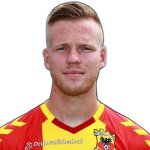 Image of Reimerink, Jules