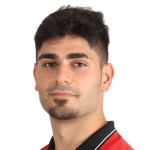 Image of Demir, Ibrahim