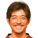 Image of Nishi, Daigo
