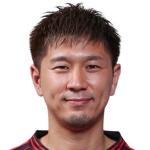 Image of Miyazawa, Hiroki