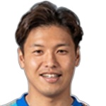Image of Otake, Yohei