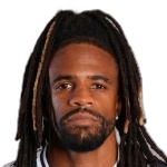 Image of McCleary, Garath