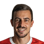 Image of Scaccabarozzi, Jacopo