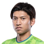 Image of Ono, Kazunari