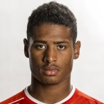 Image of Janko, Saidy