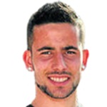 Image of Menudo Dominguez, Juan Carlos