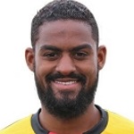 Image of Dankler