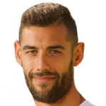 Image of Leon Ortega, Adrian