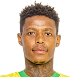 Image of Zungu, Bongani