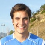 Image of Pierruges Galende, Marcos