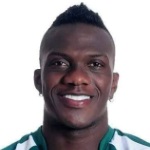 Image of Murillo, Miguel
