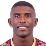 Image of Mosquera, Sergio