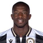 Image of Kamara, Hassane